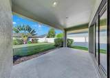 7109 Spindle Tree Lane - Photo 9