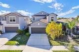 5204 White Chicory Drive - Photo 1