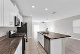 5204 White Chicory Drive - Photo 10
