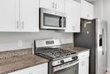 5204 White Chicory Drive - Photo 11