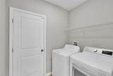5204 White Chicory Drive - Photo 12