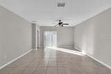 5204 White Chicory Drive - Photo 14