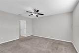 5204 White Chicory Drive - Photo 16