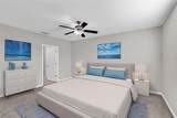 5204 White Chicory Drive - Photo 17