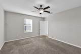 5204 White Chicory Drive - Photo 18