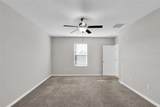 5204 White Chicory Drive - Photo 19