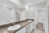 5204 White Chicory Drive - Photo 20