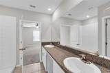5204 White Chicory Drive - Photo 21