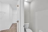5204 White Chicory Drive - Photo 22