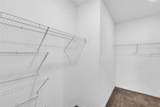 5204 White Chicory Drive - Photo 23