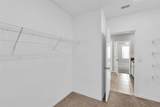 5204 White Chicory Drive - Photo 24