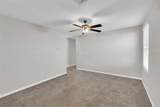 5204 White Chicory Drive - Photo 25