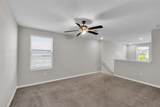 5204 White Chicory Drive - Photo 26