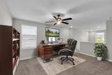 5204 White Chicory Drive - Photo 27