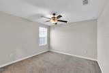 5204 White Chicory Drive - Photo 28