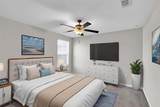 5204 White Chicory Drive - Photo 29