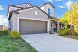 5204 White Chicory Drive - Photo 3
