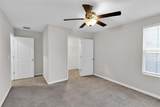 5204 White Chicory Drive - Photo 30