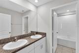 5204 White Chicory Drive - Photo 32