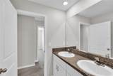 5204 White Chicory Drive - Photo 33