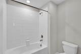5204 White Chicory Drive - Photo 34