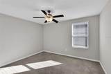 5204 White Chicory Drive - Photo 35