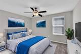 5204 White Chicory Drive - Photo 36
