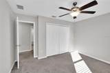 5204 White Chicory Drive - Photo 37