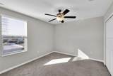 5204 White Chicory Drive - Photo 38