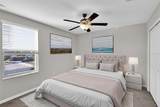 5204 White Chicory Drive - Photo 39