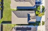 5204 White Chicory Drive - Photo 4