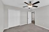 5204 White Chicory Drive - Photo 40