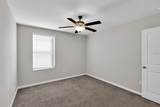 5204 White Chicory Drive - Photo 41