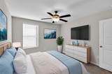 5204 White Chicory Drive - Photo 42