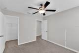 5204 White Chicory Drive - Photo 43