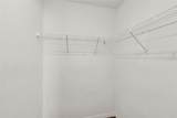 5204 White Chicory Drive - Photo 44