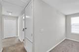 5204 White Chicory Drive - Photo 45