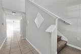 5204 White Chicory Drive - Photo 46