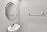 5204 White Chicory Drive - Photo 47