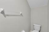 5204 White Chicory Drive - Photo 48