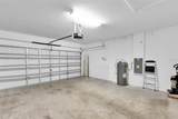 5204 White Chicory Drive - Photo 49