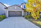 5204 White Chicory Drive - Photo 50