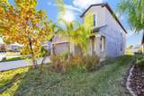 5204 White Chicory Drive - Photo 51