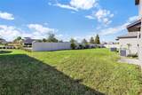 5204 White Chicory Drive - Photo 52