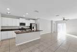 5204 White Chicory Drive - Photo 6