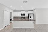 5204 White Chicory Drive - Photo 7
