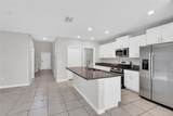 5204 White Chicory Drive - Photo 8