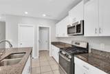 5204 White Chicory Drive - Photo 9