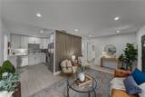 4105 Bay Villa Avenue - Photo 10