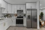 4105 Bay Villa Avenue - Photo 13